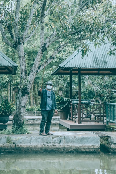 图聚科技